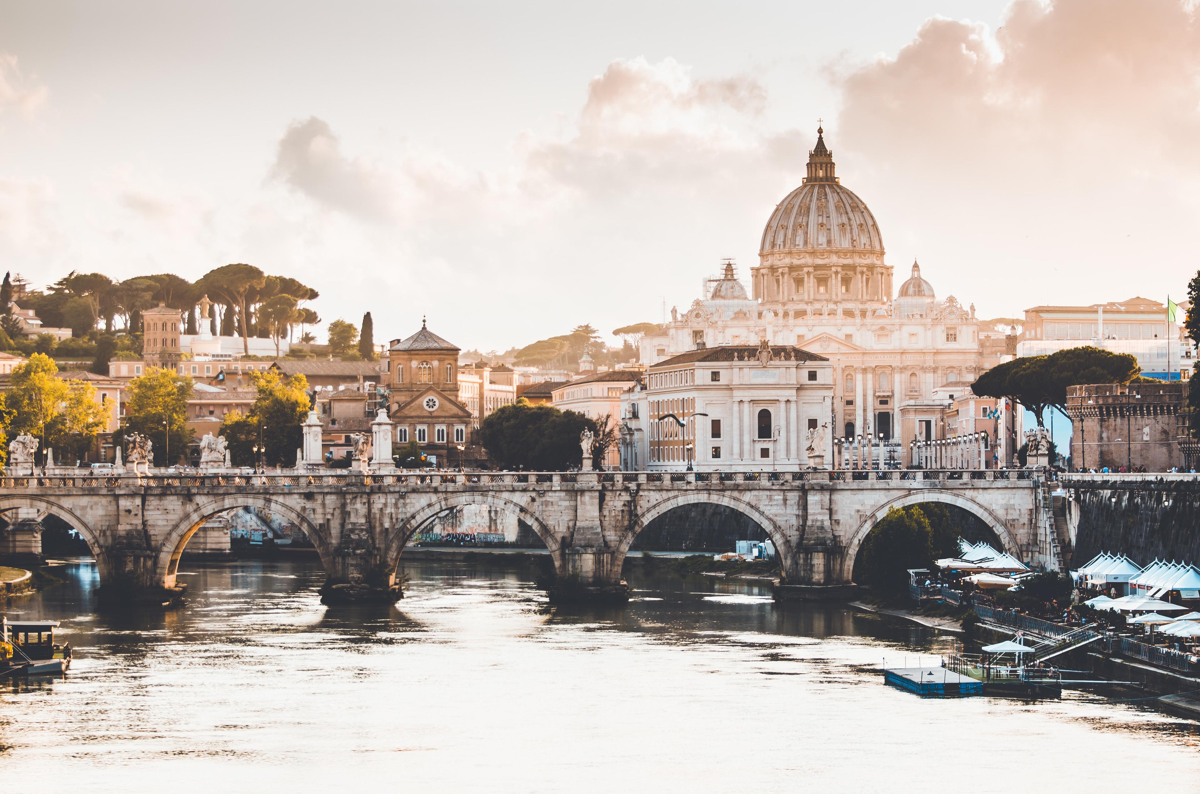 Mediterranean: Italy, France & Spain - 10-Nights Europe Cruise - New Ship  VIVA! -August 2 - August 12, 2024 | You Do You Travel